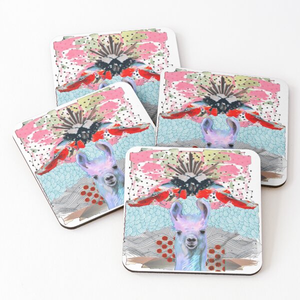Item preview, Llamazing designed and sold by tiffanienunn.