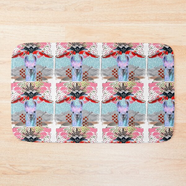 Item preview, Llamazing designed and sold by tiffanienunn.