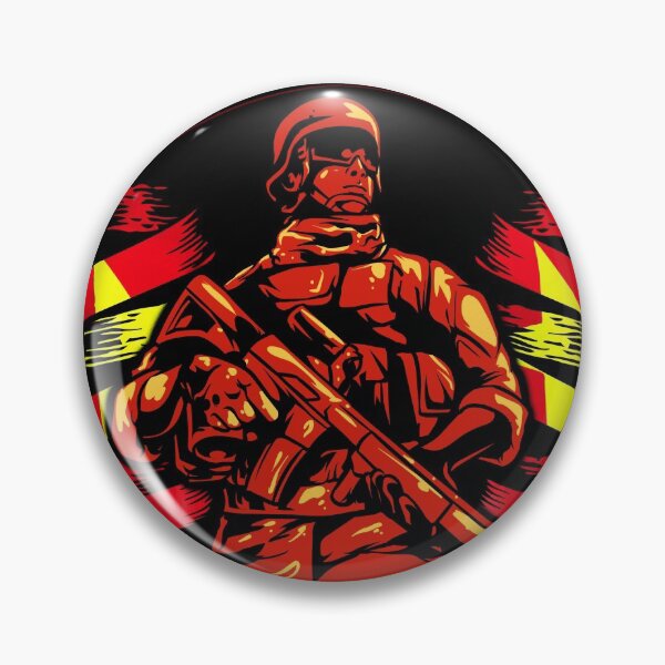 Item preview, I walked the Walked Vietnam Veteran Gift designed and sold by Rzelemenz.