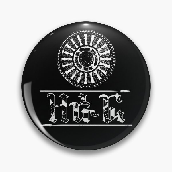 Item preview, Ethiopia, Amharic, Zeraf (ዘራፍ) designed and sold by MerchHouse.