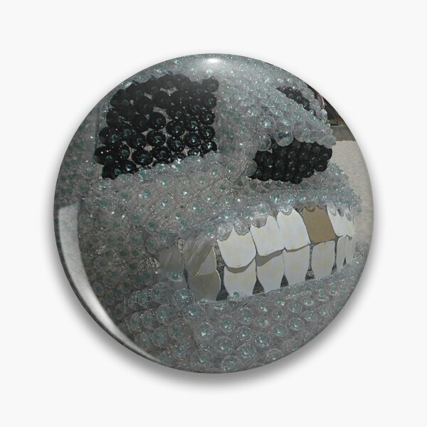 Item preview, Smile - For The Camera, Tamarama Beach, Australia designed and sold by muz2142.