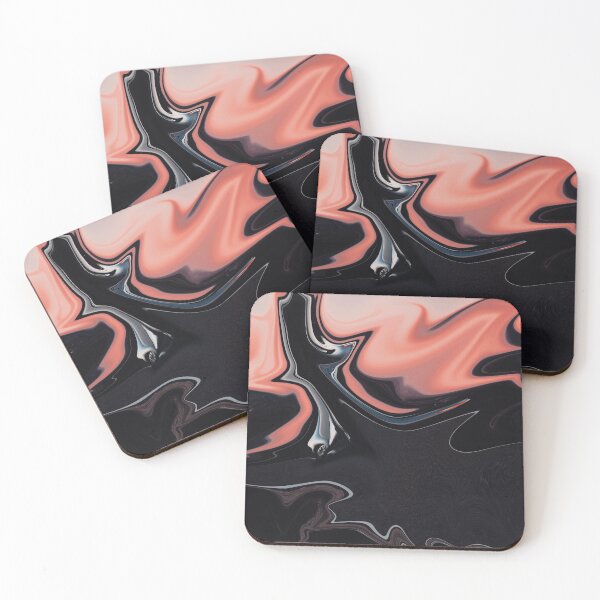 Item preview, Liquid iPhone Case & Covers designed and sold by helliazidi.