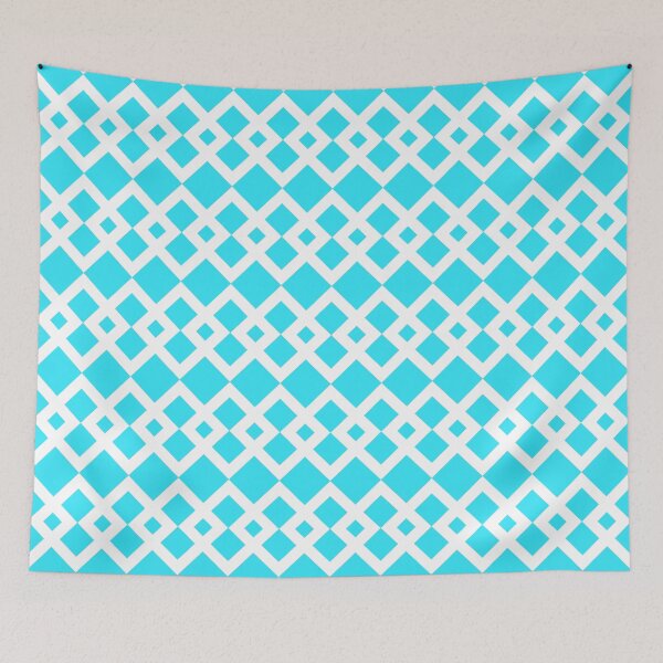 Item preview, 60s Aqua designed and sold by NobodysHero.