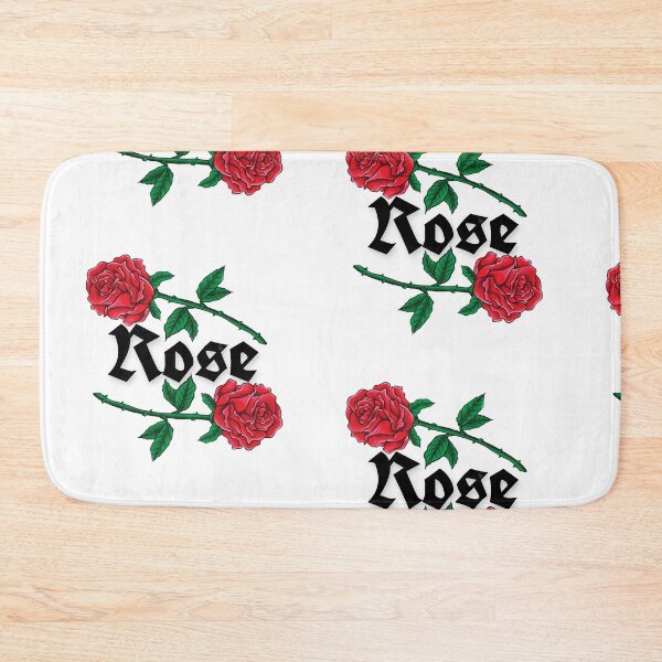 Item preview, Roses designed and sold by Camiblogger.