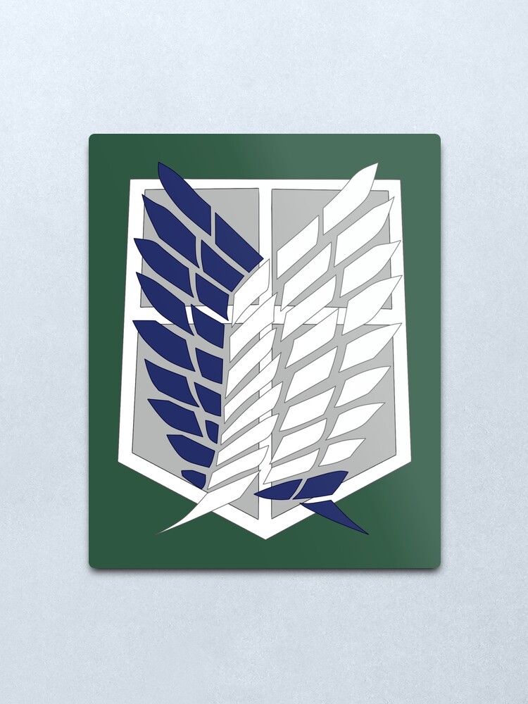 attack on titan wings of freedom attack on titan wings of freedom