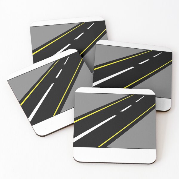 Item preview, ROAD TO SUCCESS designed and sold by Millermzeiya.