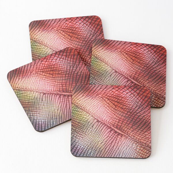 Item preview, Diagonal Cells designed and sold by Anouk van Leest.