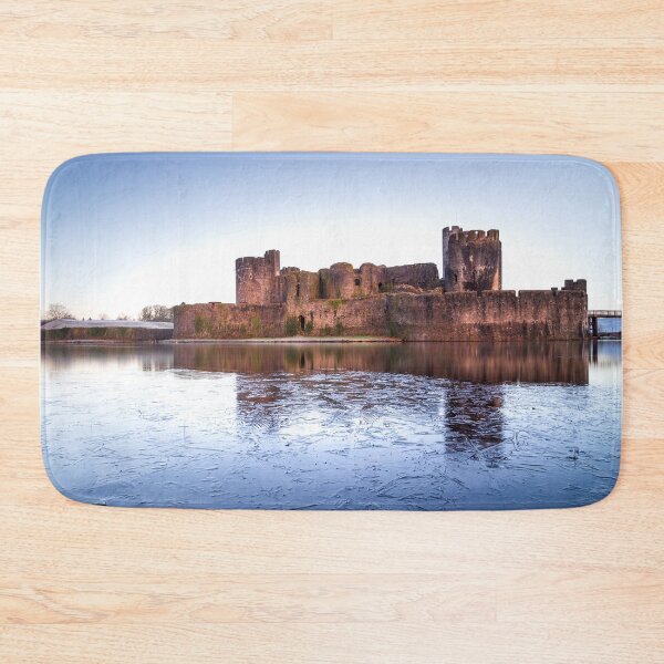 Item preview, CAERPHILLY CRYSTALS designed and sold by Andrew Hocking.