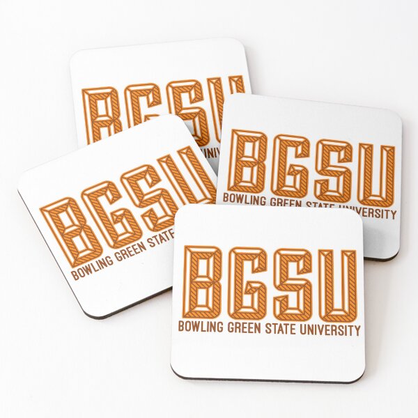 Item preview, Bowling Green State University designed and sold by kristy spurgeon.