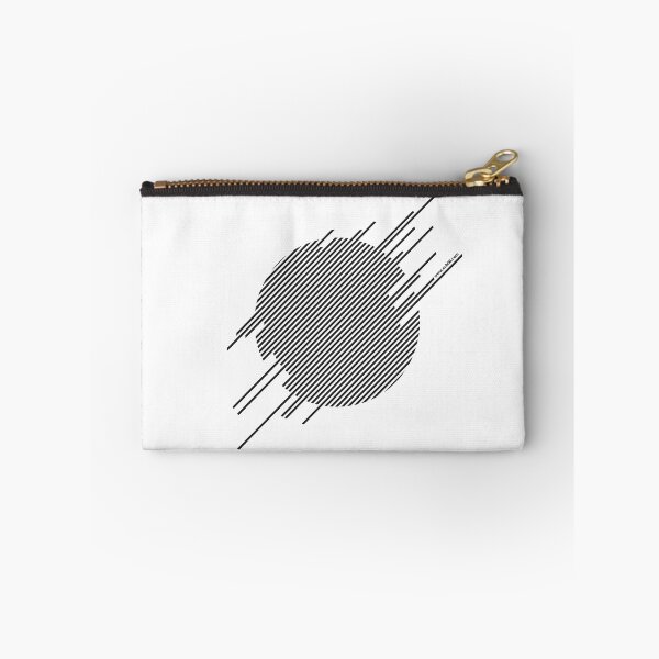 Item preview, ABshapes in a disc  designed and sold by Sub88 Studio.
