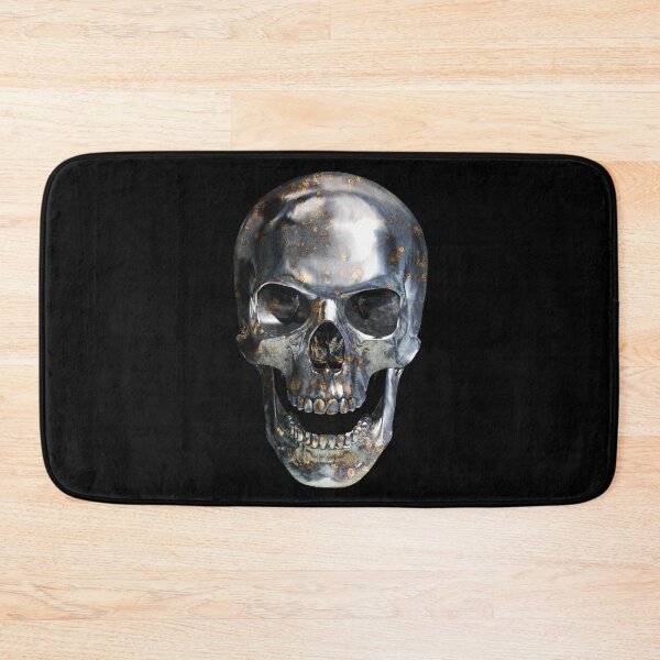 Item preview, syllable skull designed and sold by Nicole Bleck.