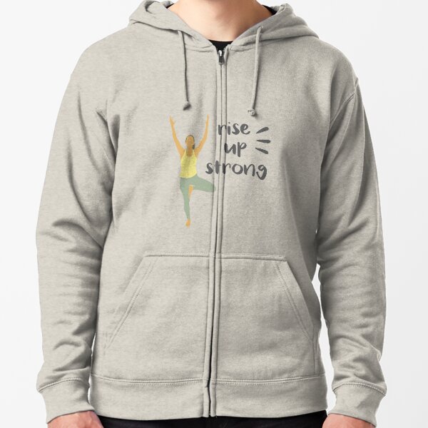 Adriene Mishler Clothes