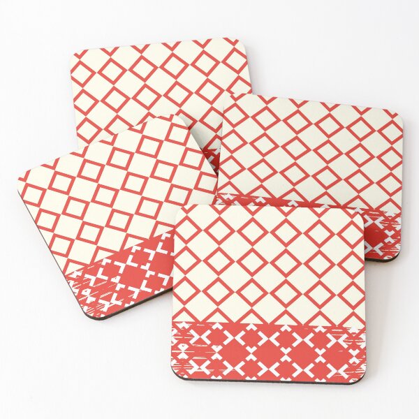 Item preview, Retro Vintage Diamond designed and sold by NobodysHero.