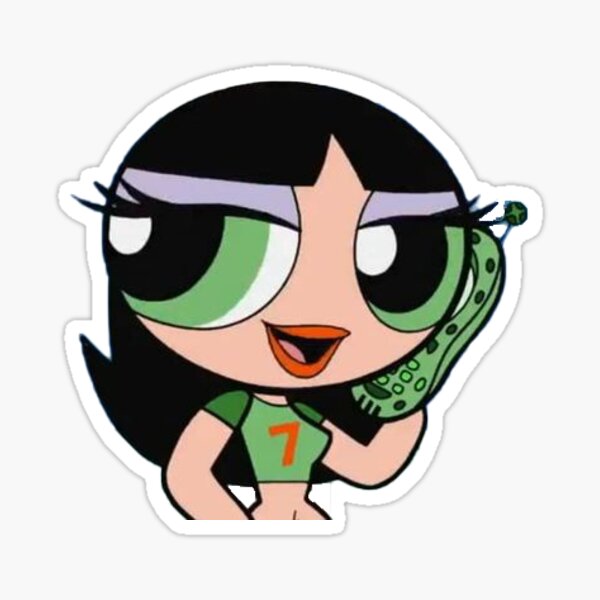 Ppg Gifts & Merchandise | Redbubble