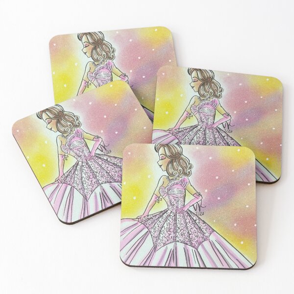 Item preview, Vintage lilac designed and sold by Aviator334391.