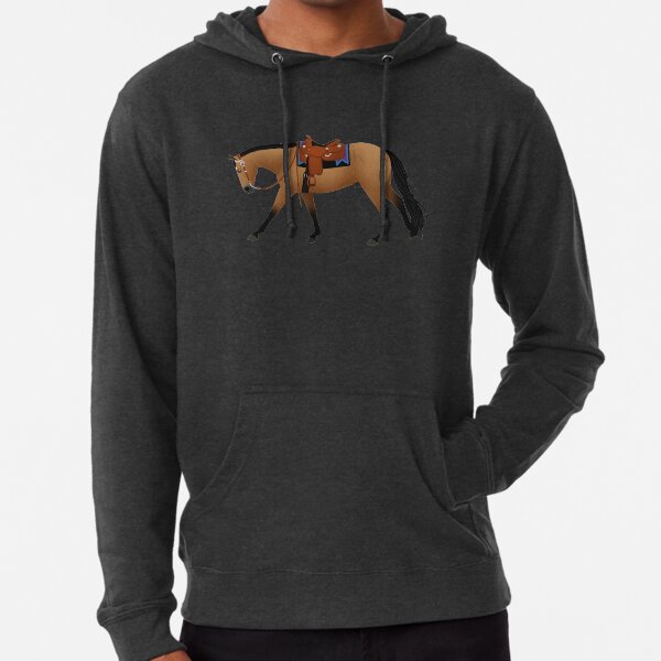 Aqha hoodie clearance