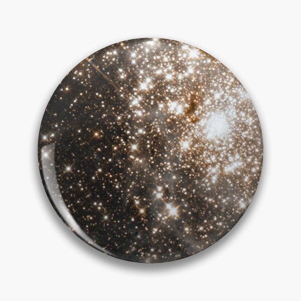 Item preview, Incredible Bright Image of Nebula 30 Doradus designed and sold by TNDesignStudio.