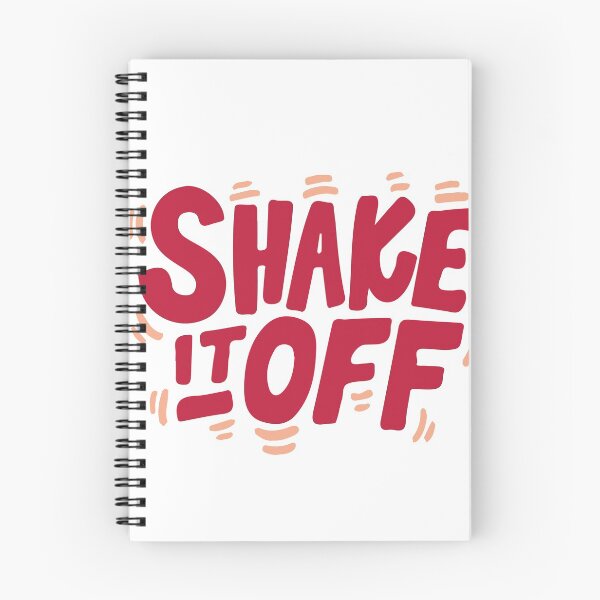 Item preview, Shake it off designed and sold by ClaireAdams13.