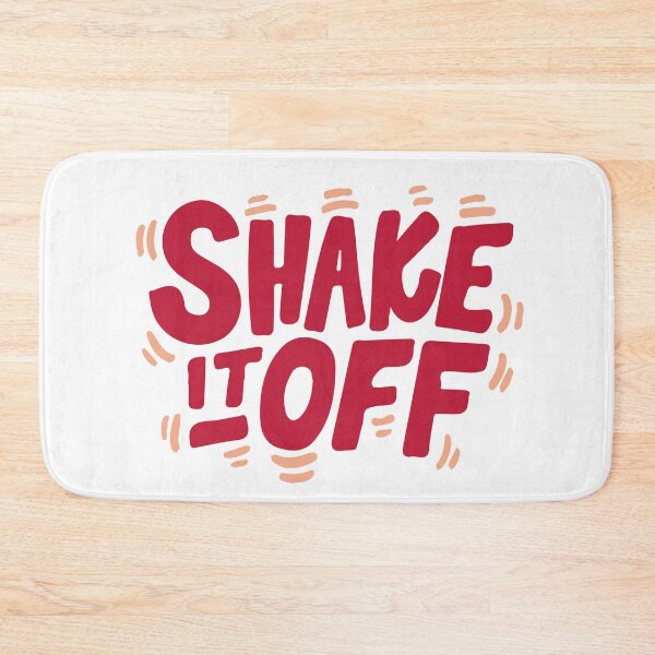 Item preview, Shake it off designed and sold by ClaireAdams13.