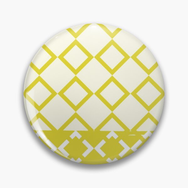 Item preview, Yellow Retro designed and sold by NobodysHero.
