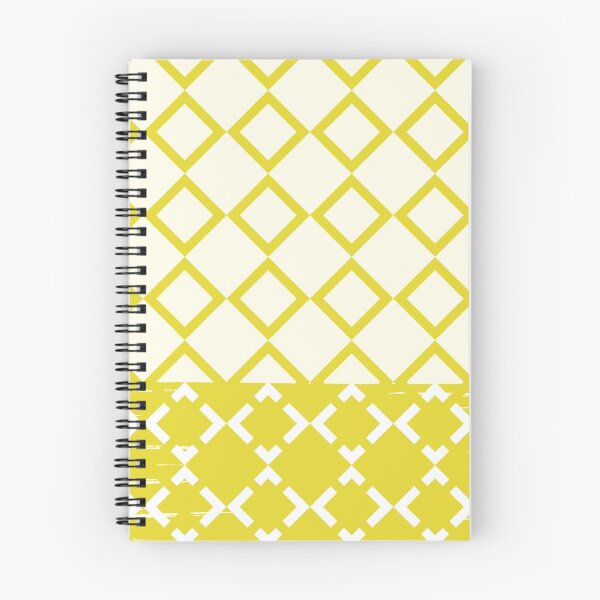 Item preview, Yellow Retro designed and sold by NobodysHero.