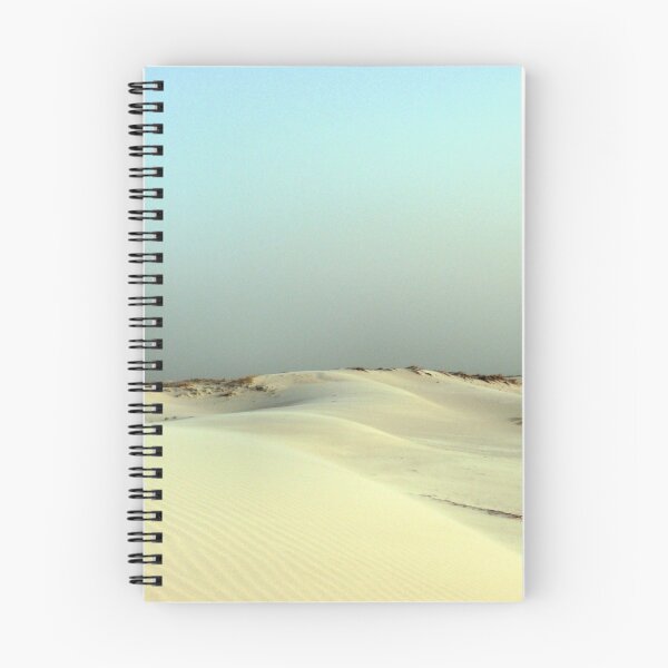 Item preview, Monahans White Sand Hills ~ Desert Storm ~3 designed and sold by Carla Jensen.