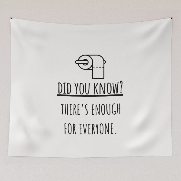 Item preview, Toilet Paper Funny Shirt Hoarding Virus Sickness Shirt Infection Sick Clean Gift Hygiene Shirt Soap Doctor Nurse Cute Funny Gift Sarcastic Happy Fun Inspirational Motivational Birthday Present designed and sold by EpsilonEridani.