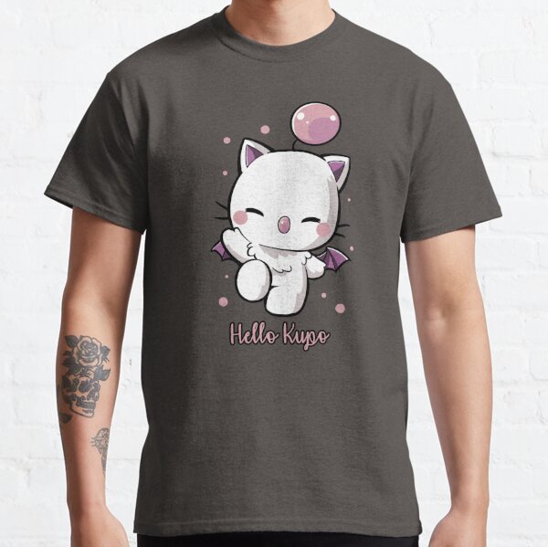 hello kitty  Hello kitty clothes, Kitty clothes, Hello kitty merchandise