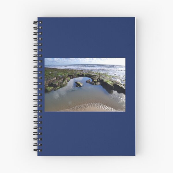 Item preview, Lucy,s  Ledge... Lyme Dorset UK designed and sold by lynn carter.