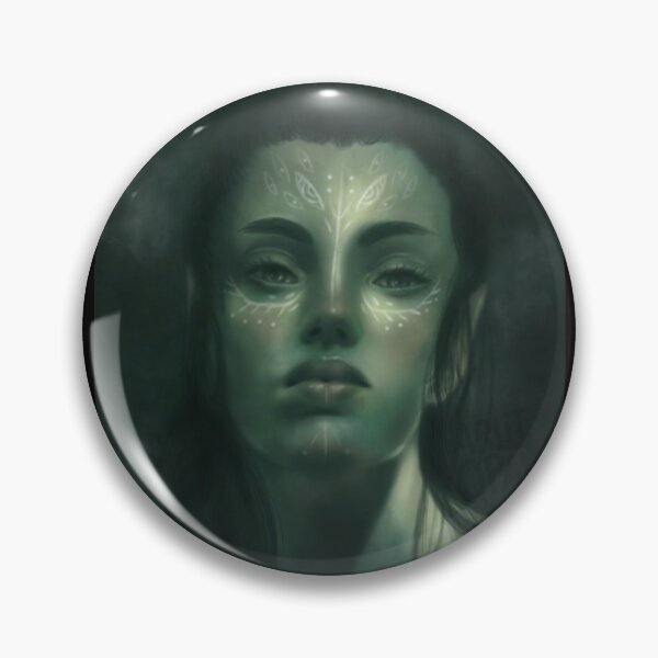 Item preview, Agent of Fen'Harel designed and sold by arlieopal.