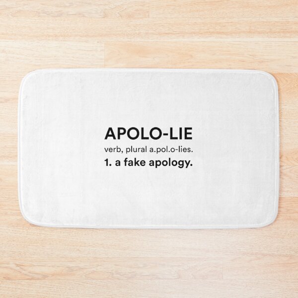 Item preview, APOLO-LIE | RuPaul's Drag Race Temporada 12 designed and sold by guest-pillow.