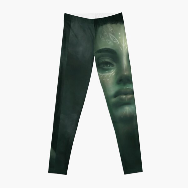 Solas Leggings for Sale