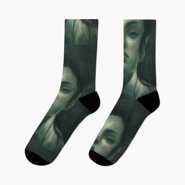 Item preview, Agent of Fen'Harel designed and sold by arlieopal.