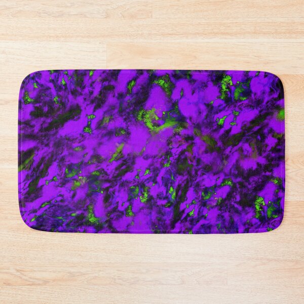 Item preview, Fluttering purple designed and sold by Keith Mills.