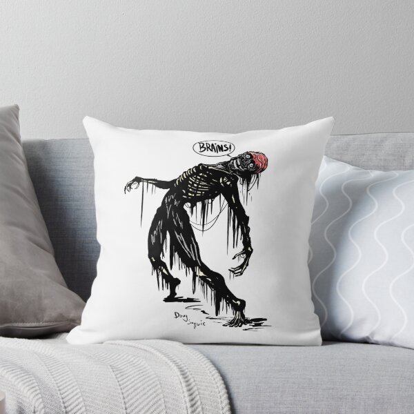 Item preview, Tarman Lean Back  designed and sold by Doug Saquic.