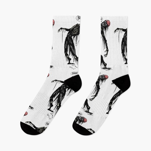 Item preview, Tarman Lean Back  designed and sold by Doug Saquic.