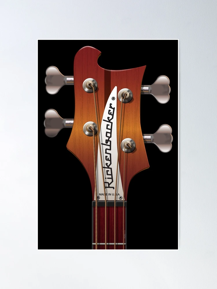 アート・デザイン・音楽 The Rickenbacker Book 61Fiyp4QgYL._UF1000,1000_QL80_.jpg