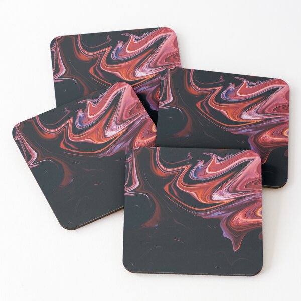 Item preview, Liquid Art iPhone Case & Covers designed and sold by helliazidi.