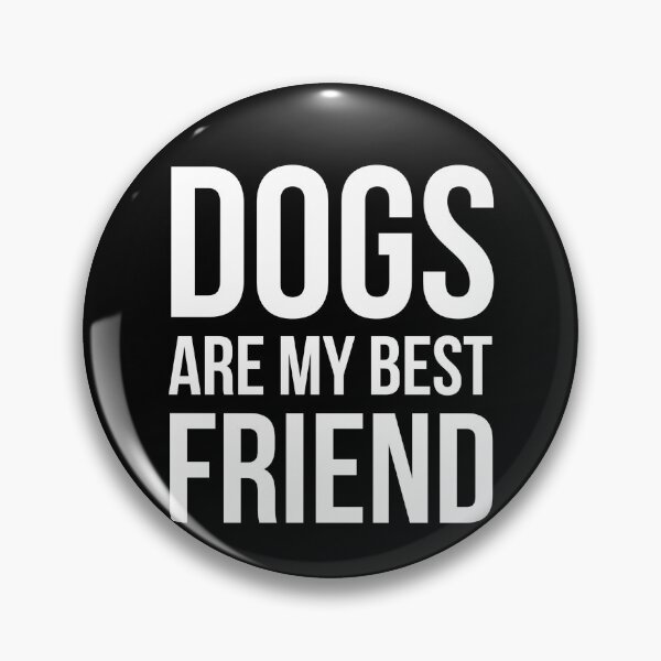 Item preview, Dog lover tshirt  designed and sold by KGN  CREATIVITY.