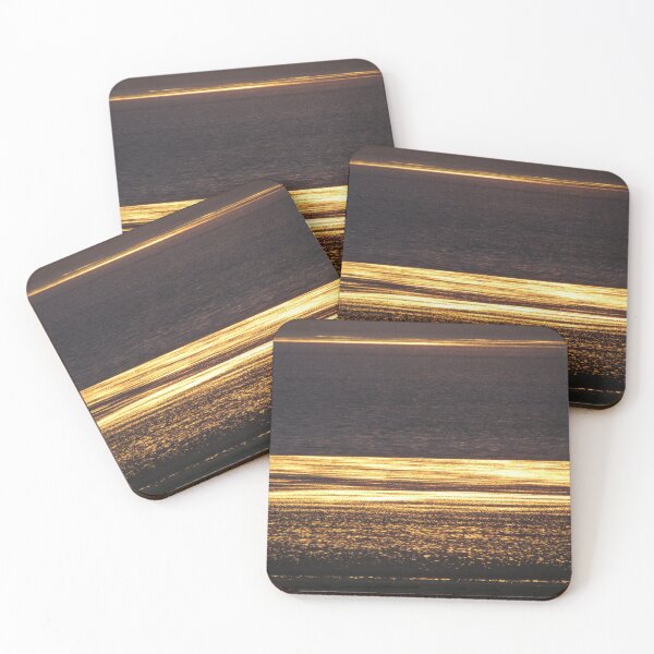 Item preview, Planes of Gold, Morecambe designed and sold by georgebarnard.