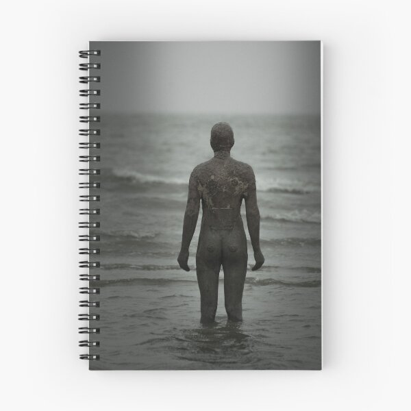 Item preview, Looking Forward  designed and sold by hawkie.