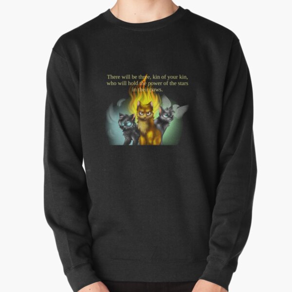 ultimate warrior sweatshirt