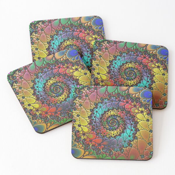 Item preview, Attitude... designed and sold by Roz Rayner-Rix.