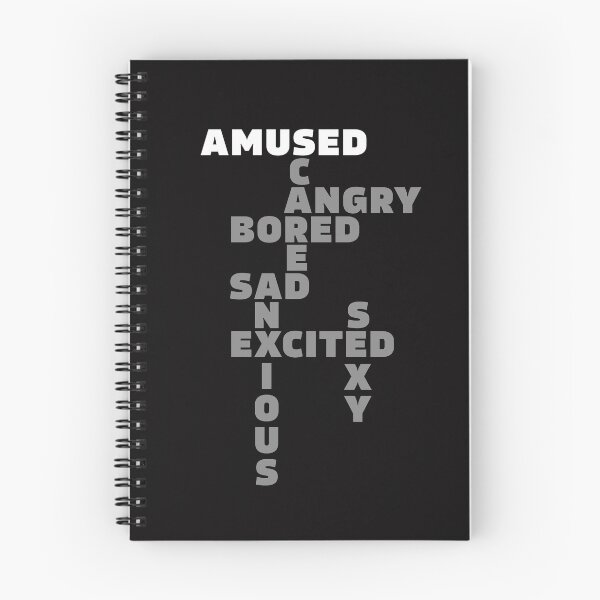Item preview, (Giggles) Westworld Mood Shirt (Season 3) Amused designed and sold by aviparshan.