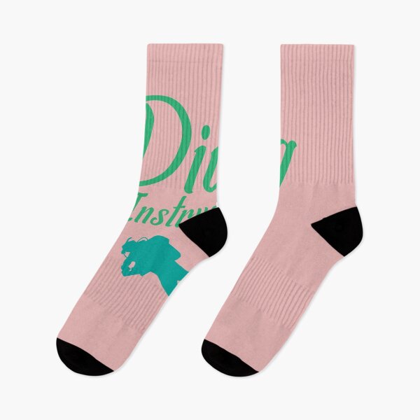 Item preview, Diving instructor designed and sold by fantasyy.