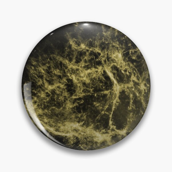Artikelvorschau, Bright Yellow Optical View of Crab Nebula entworfen und verkauft von TNDesignStudio.