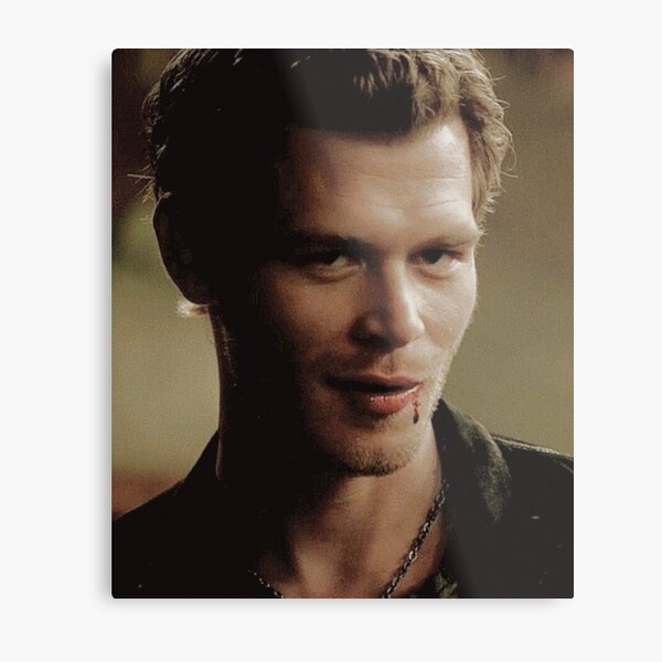 Kol Mikaelson, The Queen Mikaelson Wiki