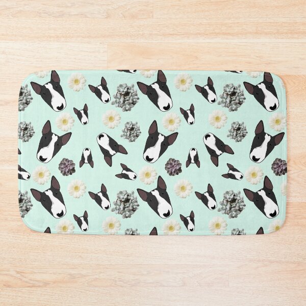 Item preview, Marge designed and sold by emilydevineart.