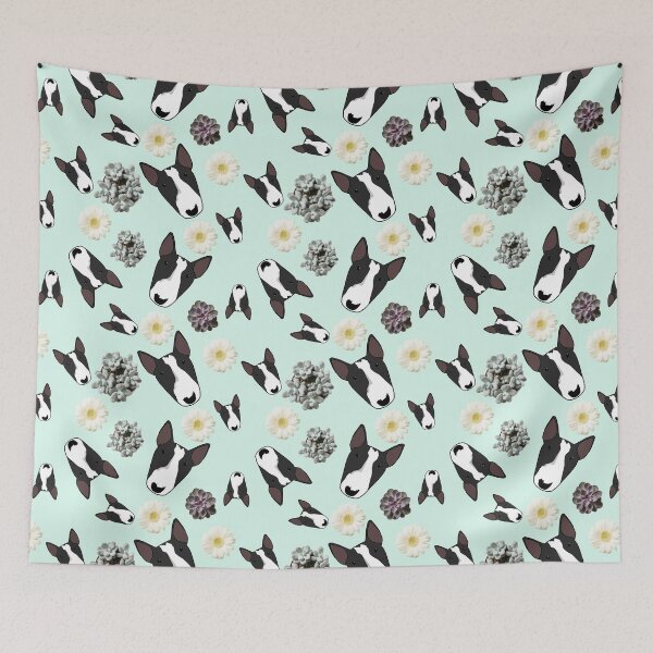 Item preview, Marge designed and sold by emilydevineart.