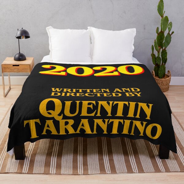 Item preview, 2020 designed and sold by babidi90.